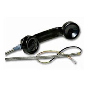 ALLEN TEL PRODUCTS GB6500HB-C-NCT