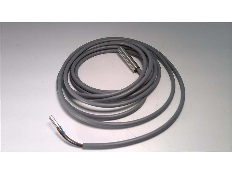 BAUMER ELECTRIC IFRM 06P1701/L