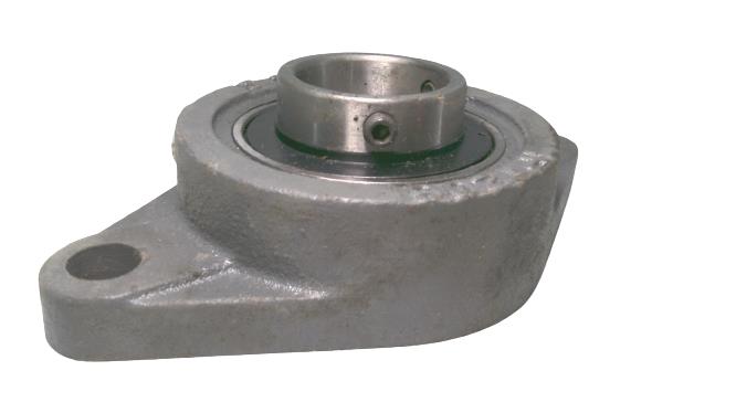 JIB BEARING FT206