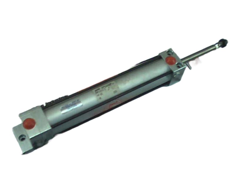 PHD INC AVF-1X5-1/2