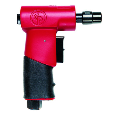 ATLAS COPCO 6151959107