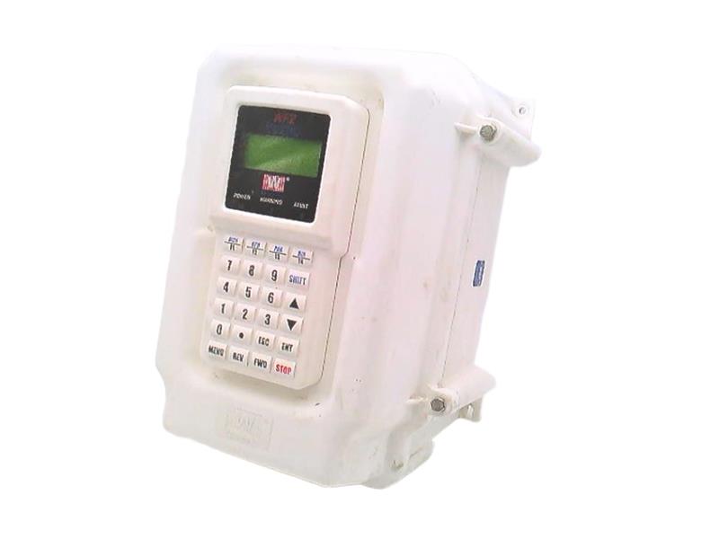 WF2C40030N by DANFOSS