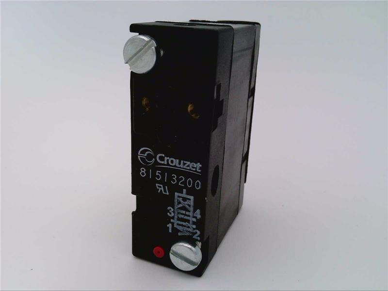 CROUZET 81513200