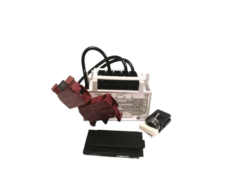 CR460XMR by GENERAL ELECTRIC