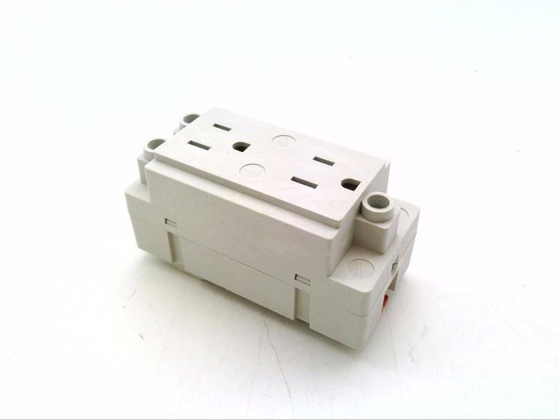 ASEA BROWN BOVERI 1SNA892461R1500