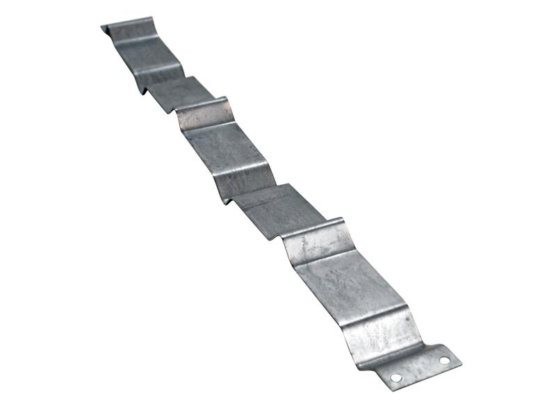 UNITED TECHNOLOGIES 50DK500417