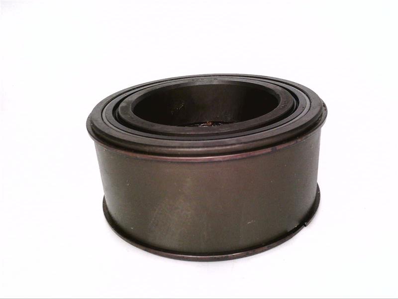 NAS5014UUNR by NIPPON