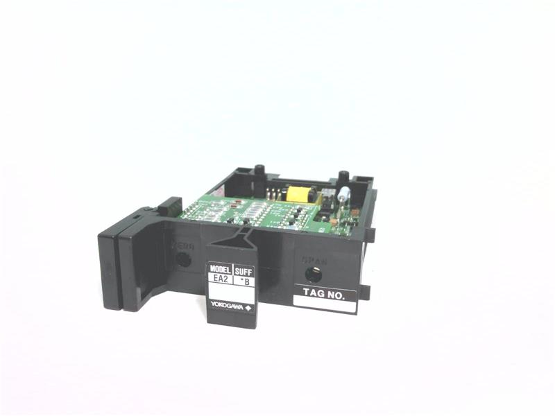YOKOGAWA EA2*B