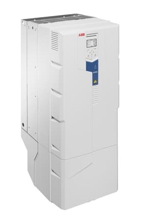 ASEA BROWN BOVERI ACQ580-01-363A-4