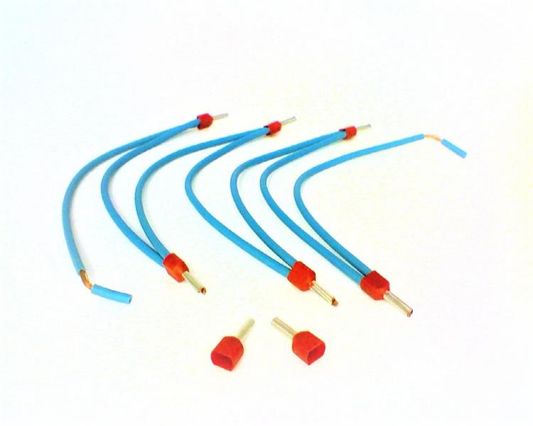 SCHNEIDER ELECTRIC ABF-C08R12B