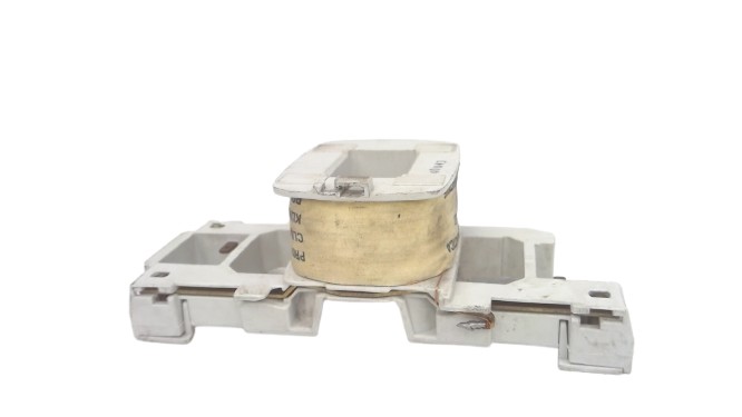 GENERAL ELECTRIC LB4AJ