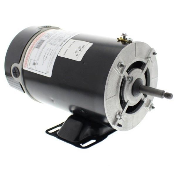 REGAL REXNORD 7-196285-01