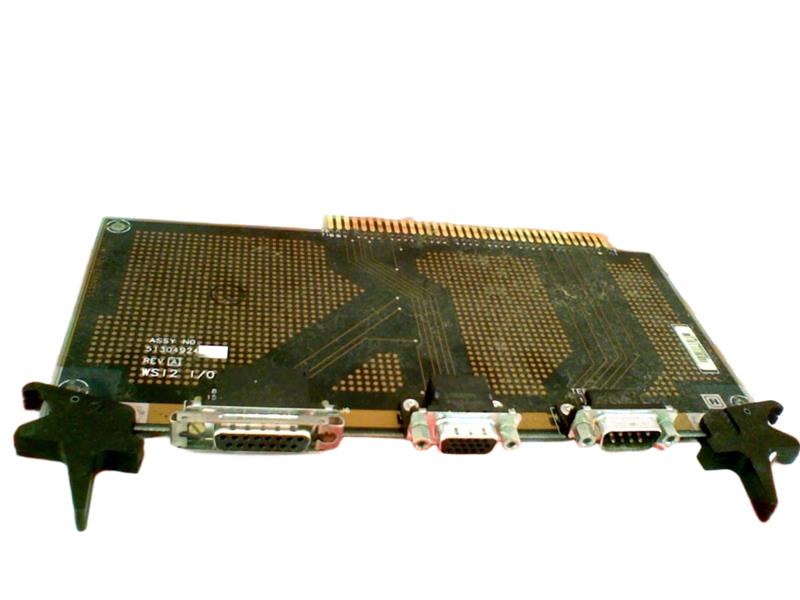 51304924-100 by HONEYWELL