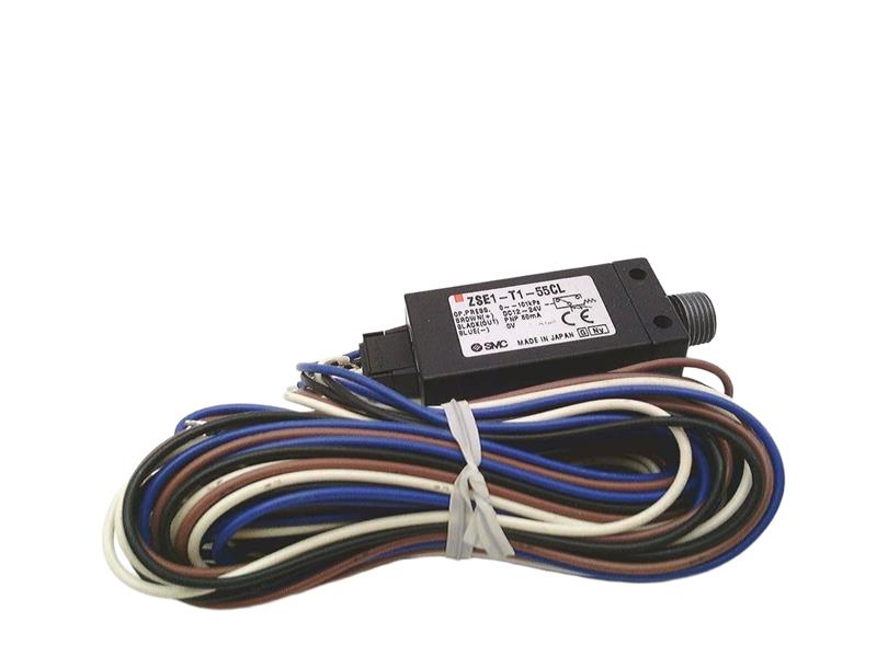 SMC ZSE1-T1-55CL