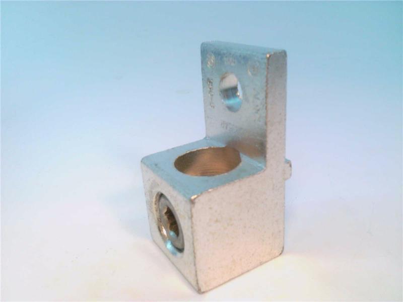 ABB THOMAS & BETTS ADR35AR