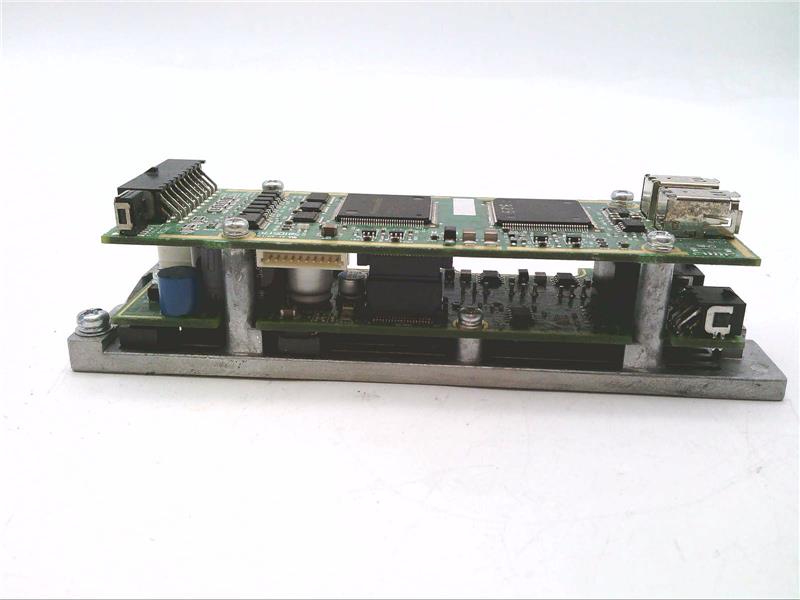 MATSUSHITA ELECTRIC MMDDT2C09006