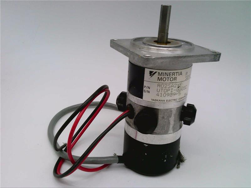 UTOPI-050SC by YASKAWA ELECTRIC