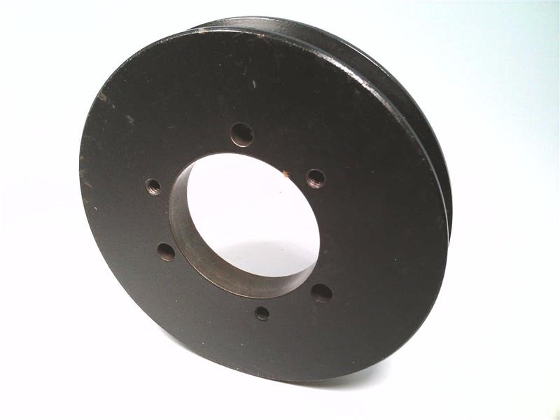 REGAL REXNORD 1B48SDS