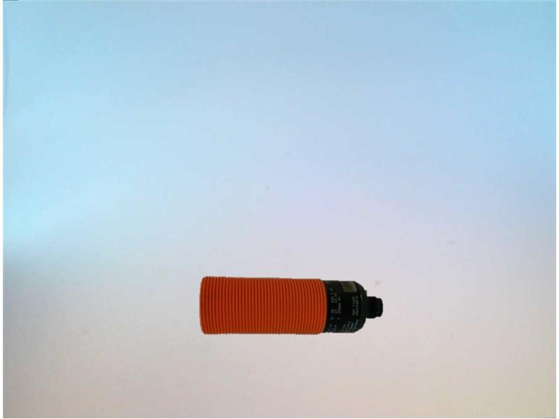 EFECTOR KNM30NPKABOW/LS100-KN0005