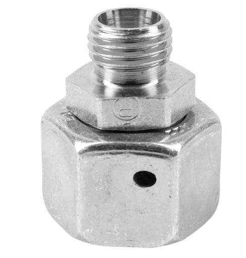 PARKER RED22/08LOMDCF