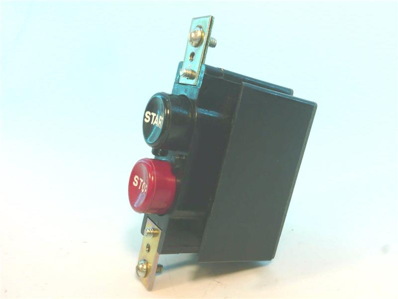 EATON CORPORATION 10250H2747