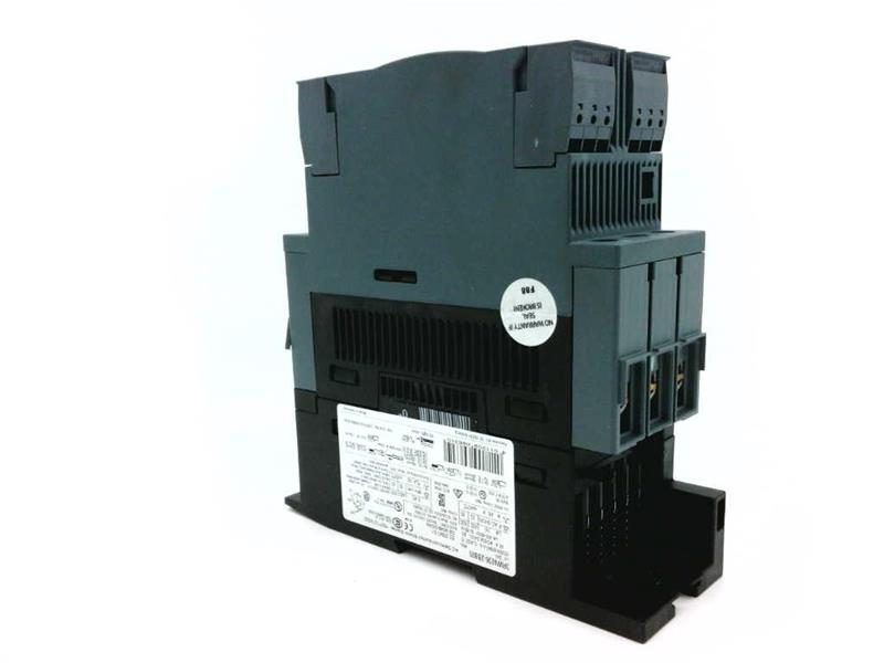 SIEMENS 3RW4036-2BB05