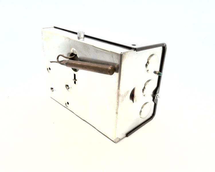 HONEYWELL L8124C1003