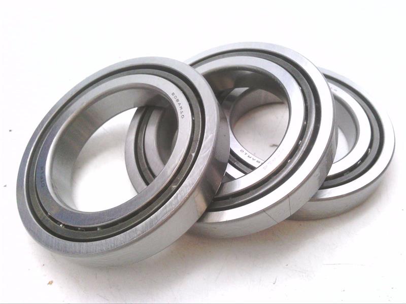 NSK 50BTR10ETYNDTDP4A