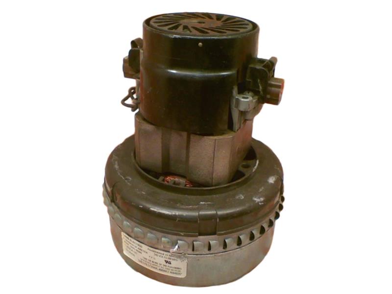 AMETEK 116354-00