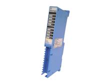 WESTINGHOUSE NL-1005