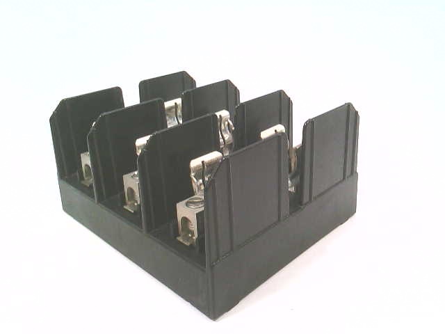 EATON CORPORATION J60030-3C