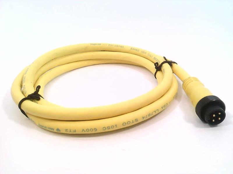 ALLEN BRADLEY 889N-U4HFC-6F