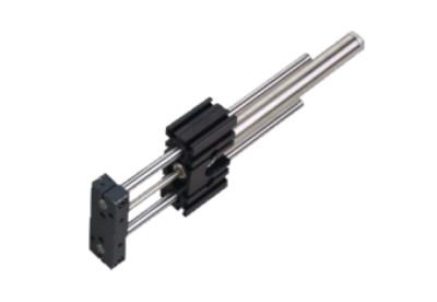 XLR06-06-GKV-B by PARKER