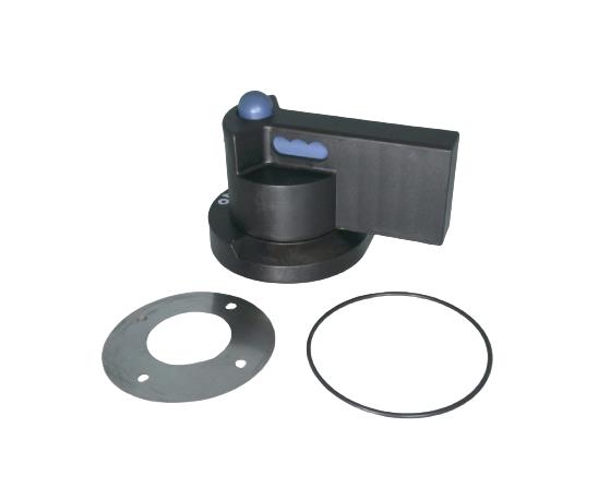 EATON CORPORATION CPBW6