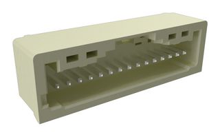 AMPHENOL 10157547-0006SR1LF