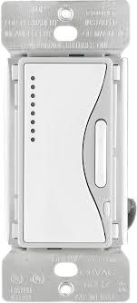 9534WS by EATON CORPORATION