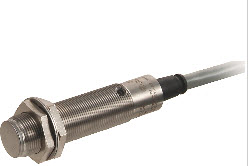 ALLEN BRADLEY 871TM-DR15NE30-A2