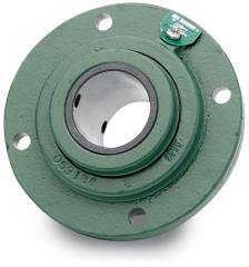 FC-E-215R TYPE E-XTRA by ASEA BROWN BOVERI