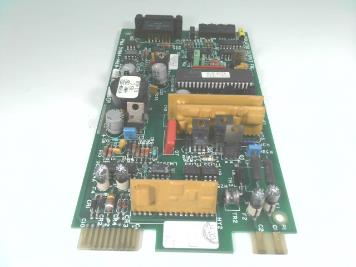 EMERSON 01984-1469-0003