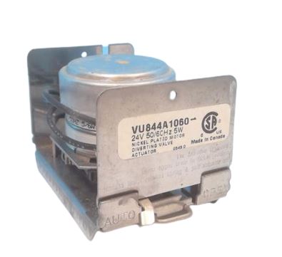 VU844A1060 by HONEYWELL