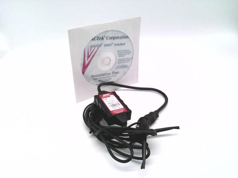 PEPPERL & FUCHS 7MF4997-1DB