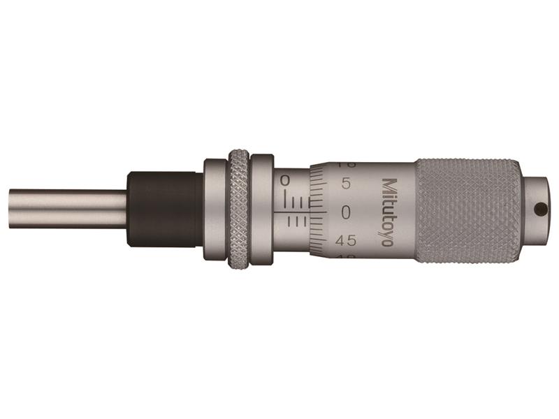 MITUTOYO 148-121