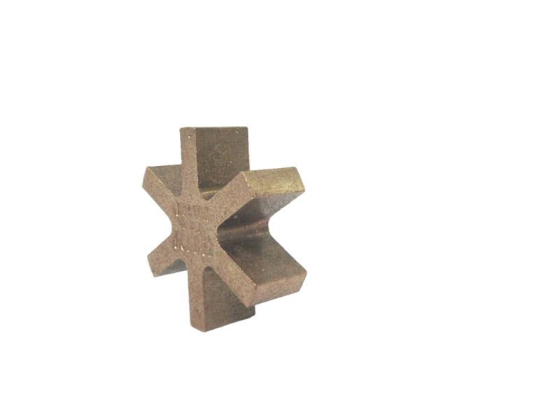 FCBB12 by ALTRA INDUSTRIAL MOTION