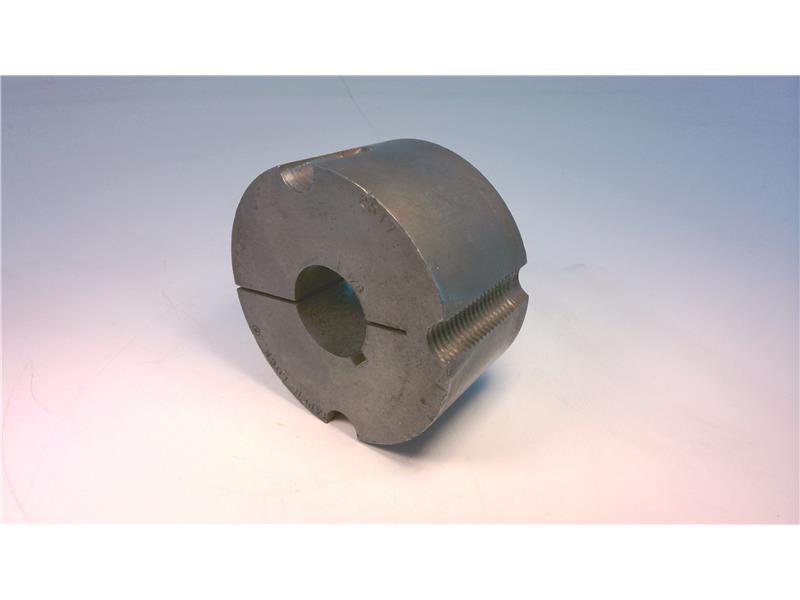 ASEA BROWN BOVERI 2517X1