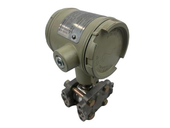 EMERSON 2408-30B-521-221-106-100