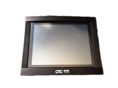 PARKER PX15-2T6-XGA-AD3