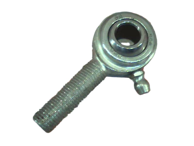 FK BEARING CM-6Z