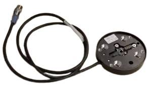 AGC-CPL-062-002 by ROBOTIQ