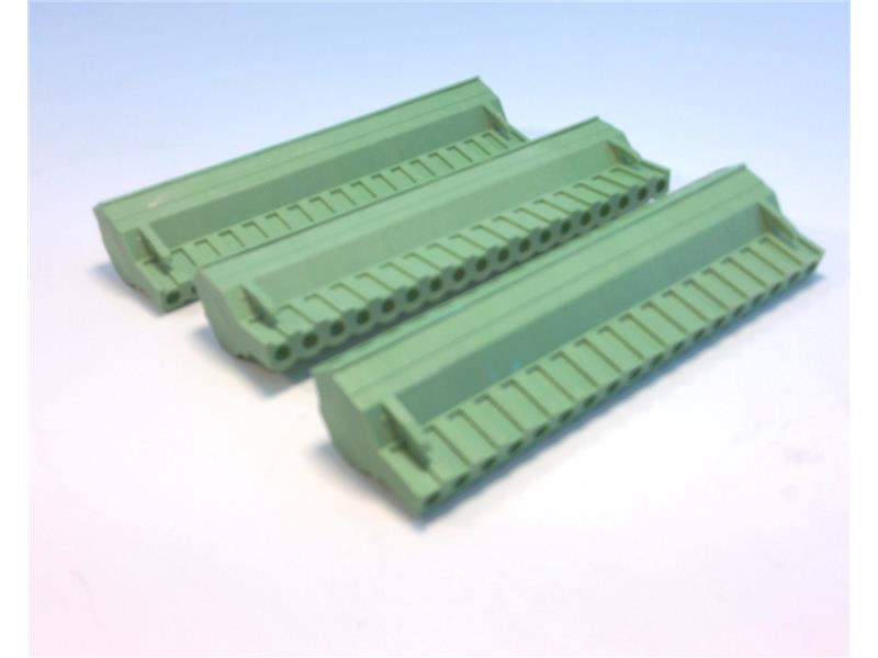 PHOENIX CONTACT IBS-RT-PLSET-SMSTB