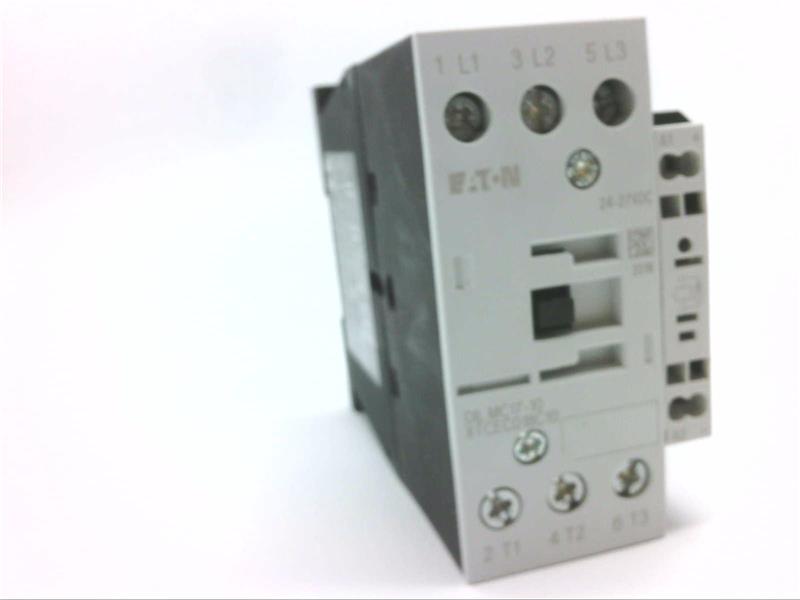 EATON CORPORATION XTCEC018C10TD